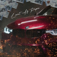 Lavet Af Papir ,  ,  820200439932