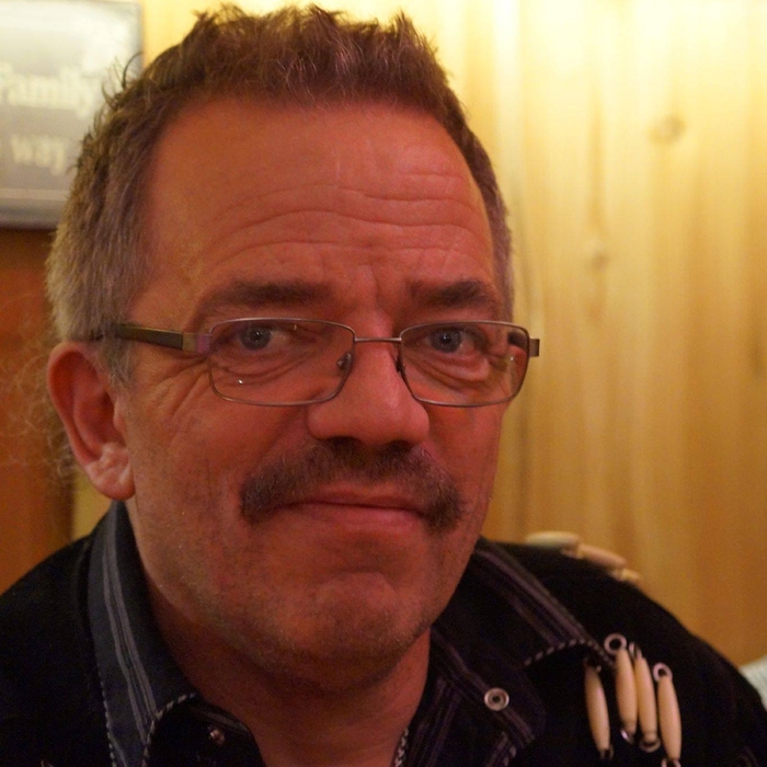 Snuske ,  2026 Edition ,  820200408457