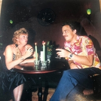 Er der nogen i himlen ,  ,  820200480378