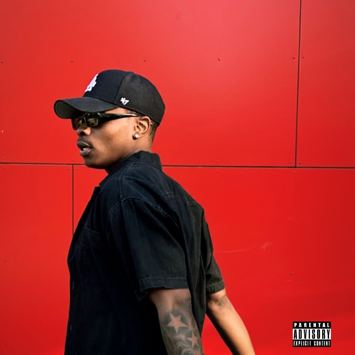 KOM BABY ,  ,  820200532657