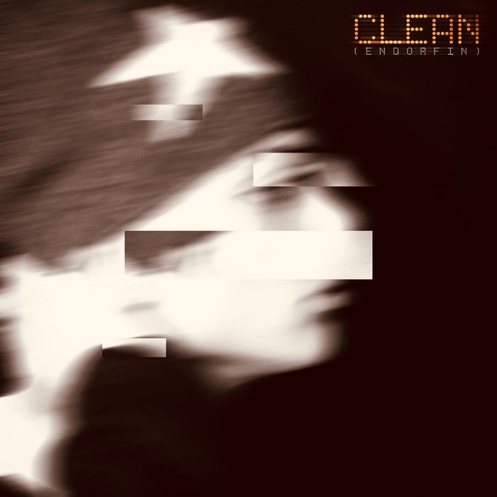 CLEAN (ENDORFIN) ,  ,  820200519078