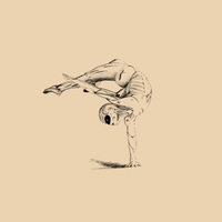 MANÉR ,  ,  199806911020