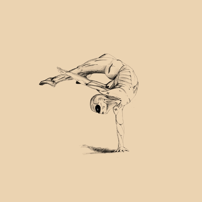 MANÉR ,  ,  199806911020