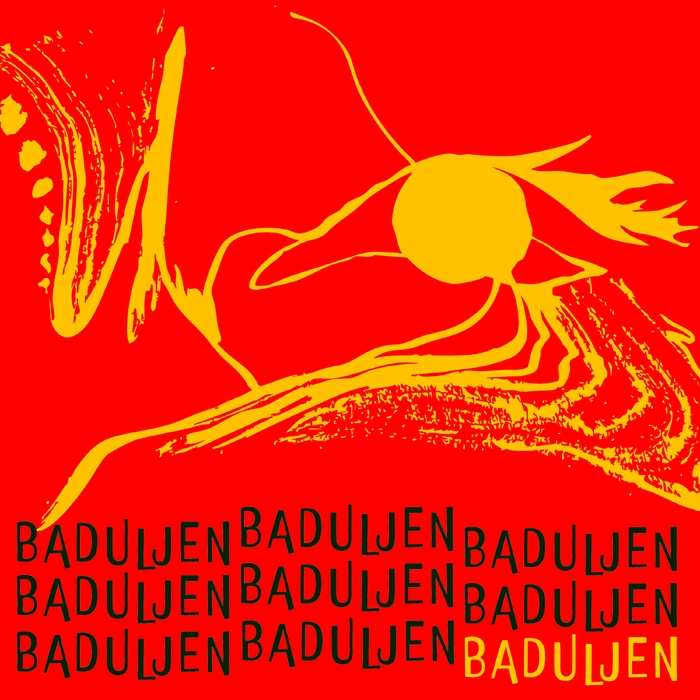 Doggy Style (Blue Groove) ,  ,  820200523389