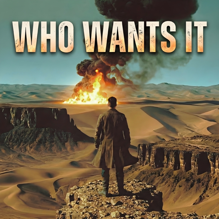 Who wants it ,  ,  820200371461