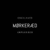Mørkeræd ,  Unplugged ,  820200529077