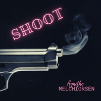 Shoot ,  ,  820200624789