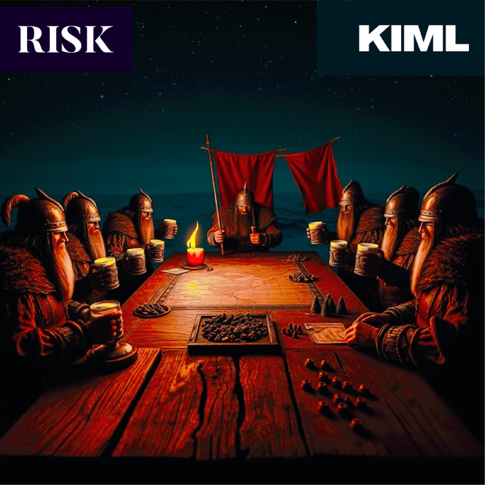 RISK ,  ,  820200557070