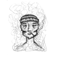 FÆRDIG ,  ,  820200539885