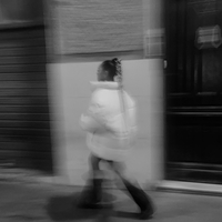 Halv Ti ,  ,  199806829103