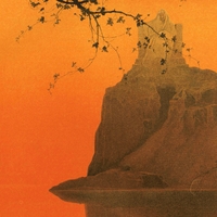 Desert Calm ,  ,  820200602237