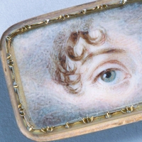 Don't Give Up ,  ,  820200640437