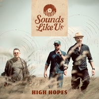 High Hopes ,  ,  820200596796