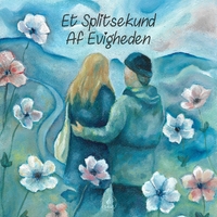 Et Splitsekund Af Evigheden ,  ,  820200631145