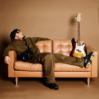 Ser Kun Dig ,  ,  820200655592