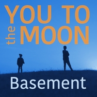 Basement ,  ,  820200547583
