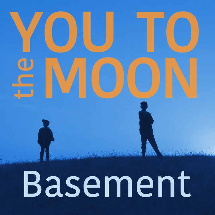Basement ,  ,  820200547583