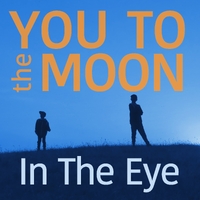 In the Eye ,  ,  820200547132
