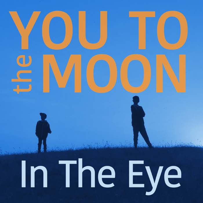 In the Eye ,  ,  820200547132