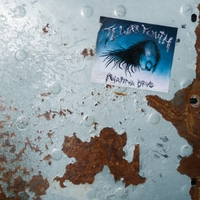 Marina Drive ,  ,  820200561275