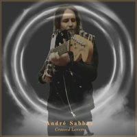 Crossed Lovers ,  ,  820200648891