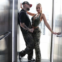 IMELLEM OS (feat. BLAK) ,  ,  820200030115