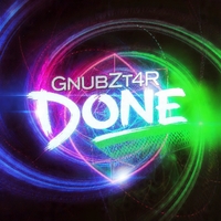 Done ,  ,  820200636317