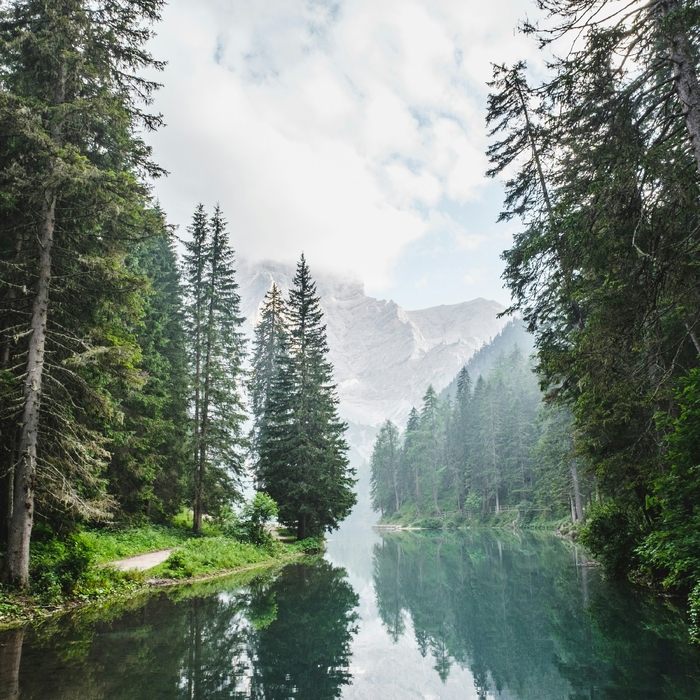 Echoes Through The Valley ,  ,  820200711090