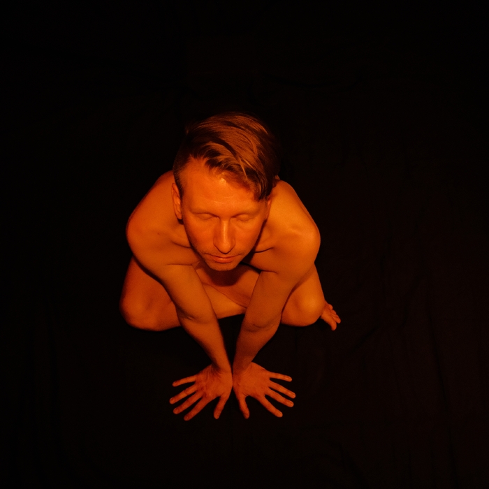 Embedded Amber ,  ,  820200659255