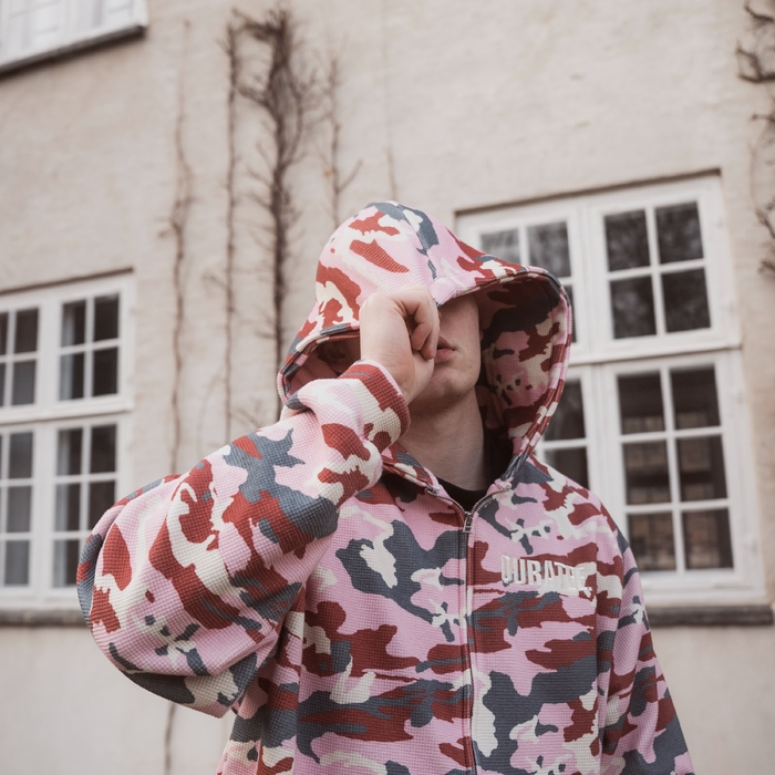 KUNSTGREB ,  ,  820200740779