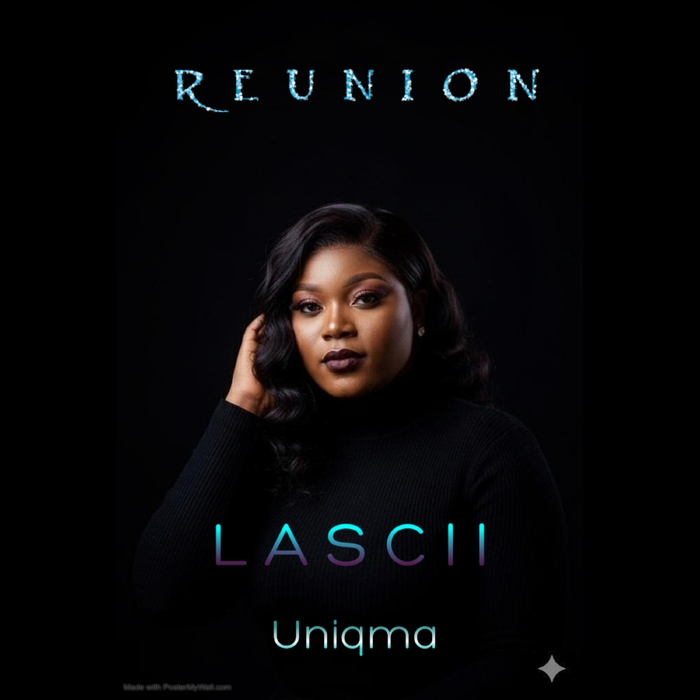 Reunion ,  ,  820200671370