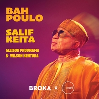 BAH POULO ,  ,  820200642974