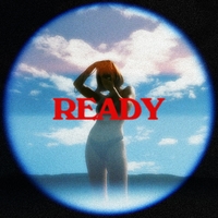 Ready ,  ,  820200611901