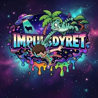 Hvid Dreng Sort Får ,  ,  820200681119