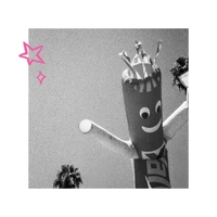 Babypow ,  ,  820200717900