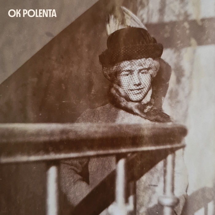 Spektaklet ,  ,  820200768445