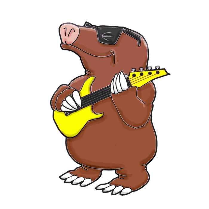 Imara ,  ,  820200392077