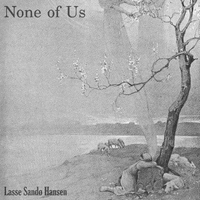 None of Us ,  ,  820200700278