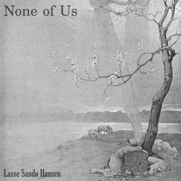 None of Us ,  ,  820200700278