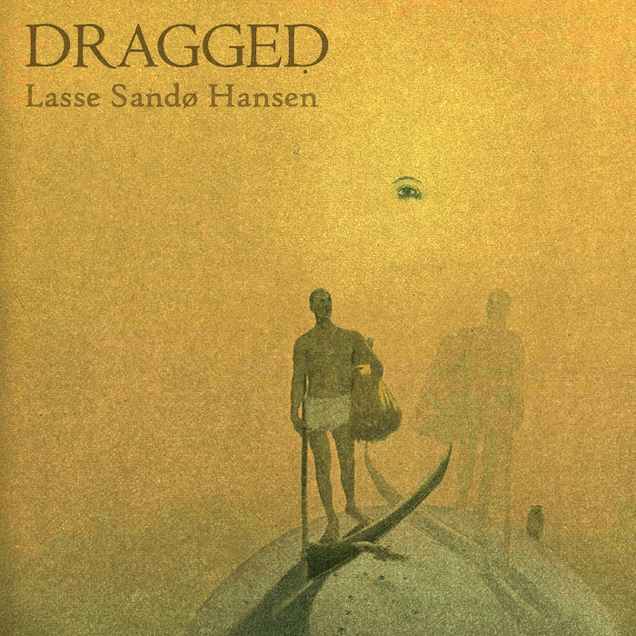 Dragged ,  ,  820200568083