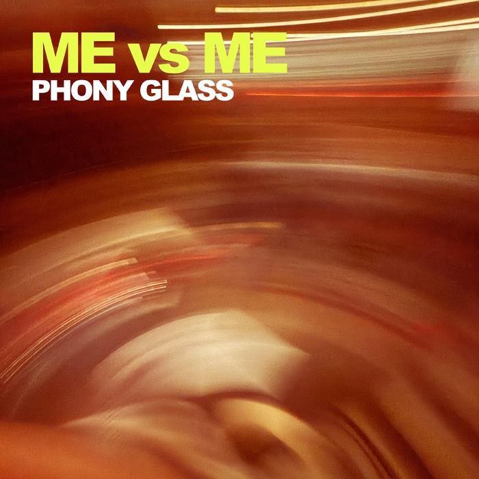 Phony Glass ,  ,  820200866950