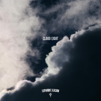 Cloud Eight ,  ,  820200423221