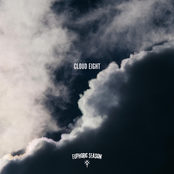 Cloud Eight ,  ,  820200423221