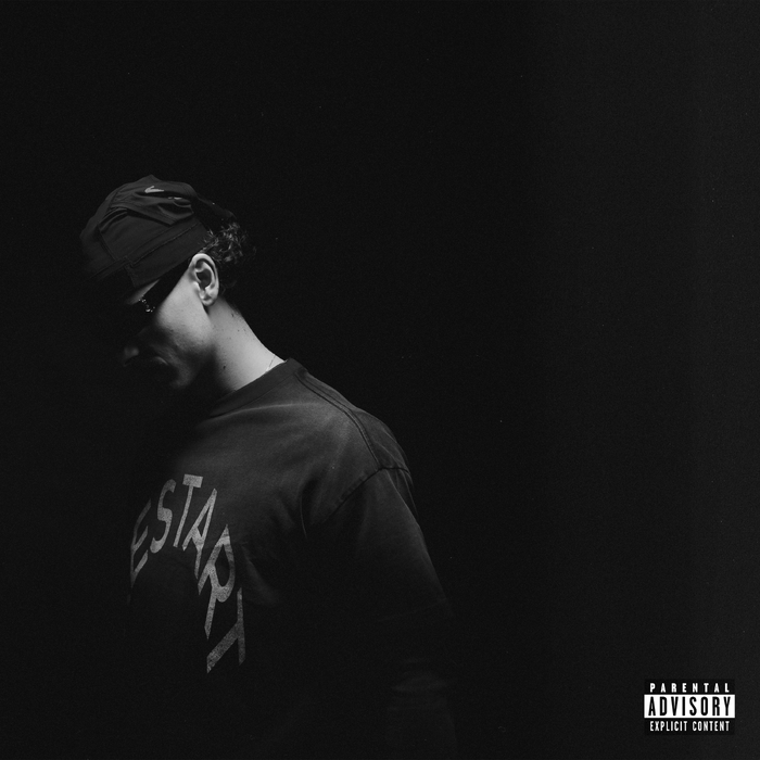 SHE DA BADDEST ,  ,  820200667533