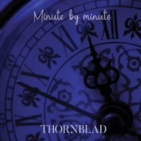 Minute by Minute ,  ,  199806984369