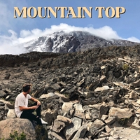Mountain Top ,  ,  199350347412