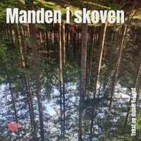 Manden i skoven ,  ,  820200865250