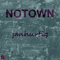 Notown ,  ,  199806992937