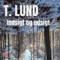 Indsigt og udsigt ,  ,  820200861986