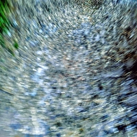 Skitser... Du Falmende... ,  ,  820200715258